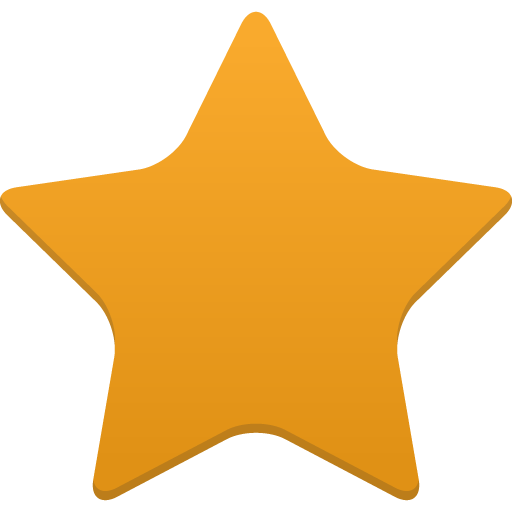 star full